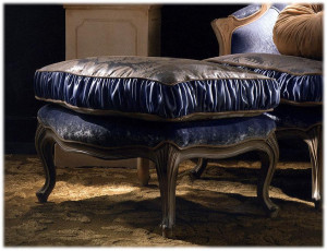 Пуф  JUMBO COLLECTION SUL-78