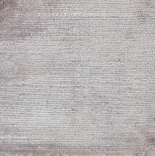 Toulemonde Bochart Однотонный хлопковый коврик Exclusiv sun-id-1474809 - Вид №1