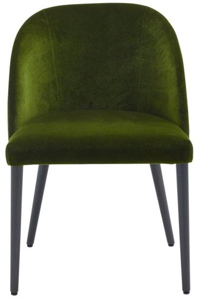 Ligne Roset Стул из мягкой ткани  10262150  - Вид №1