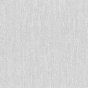 Рулон обоев CASAMANCE 74022159 Основа нетканый винил