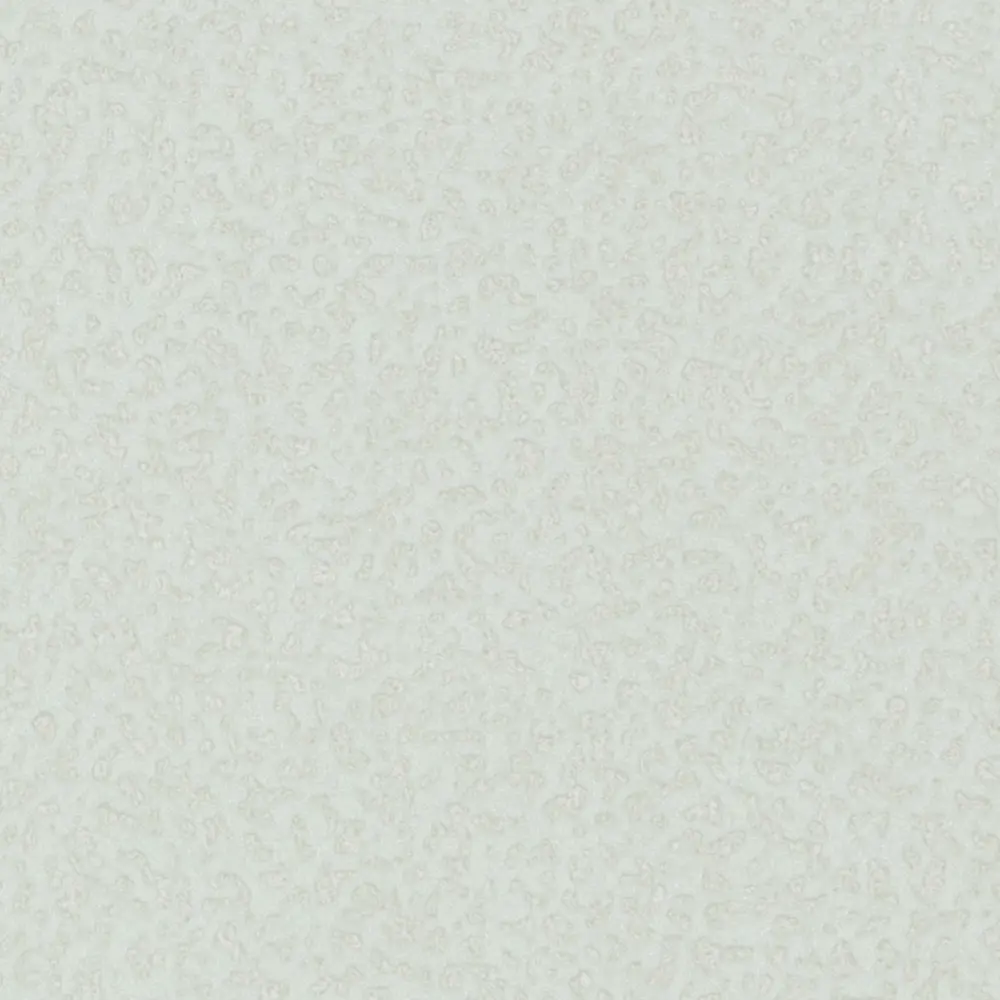 Обои флизелиновые Palitra Simple Factura зеленые 1.06 м SP31175-17 STLM-2108734 - Вид №2