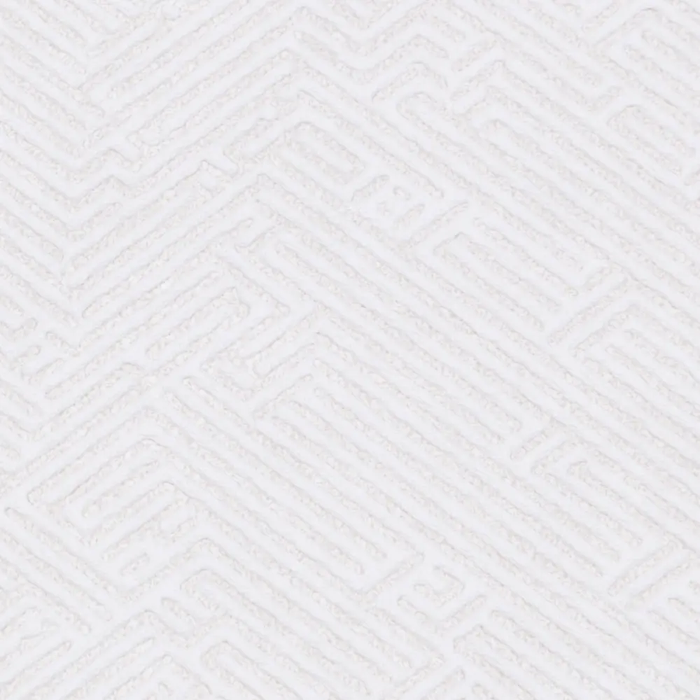 Обои флизелиновые Palitra Simple Structura коричневые 1.06 м SP31176-18 STLM-2040701 - Вид №2