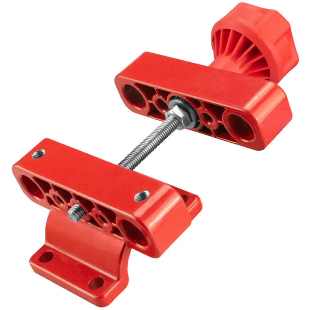 Присоска вакуумная для плитки и стекла двойная Vertextools 17-07-07 до 200 кг STLM-2167769 - Вид №2