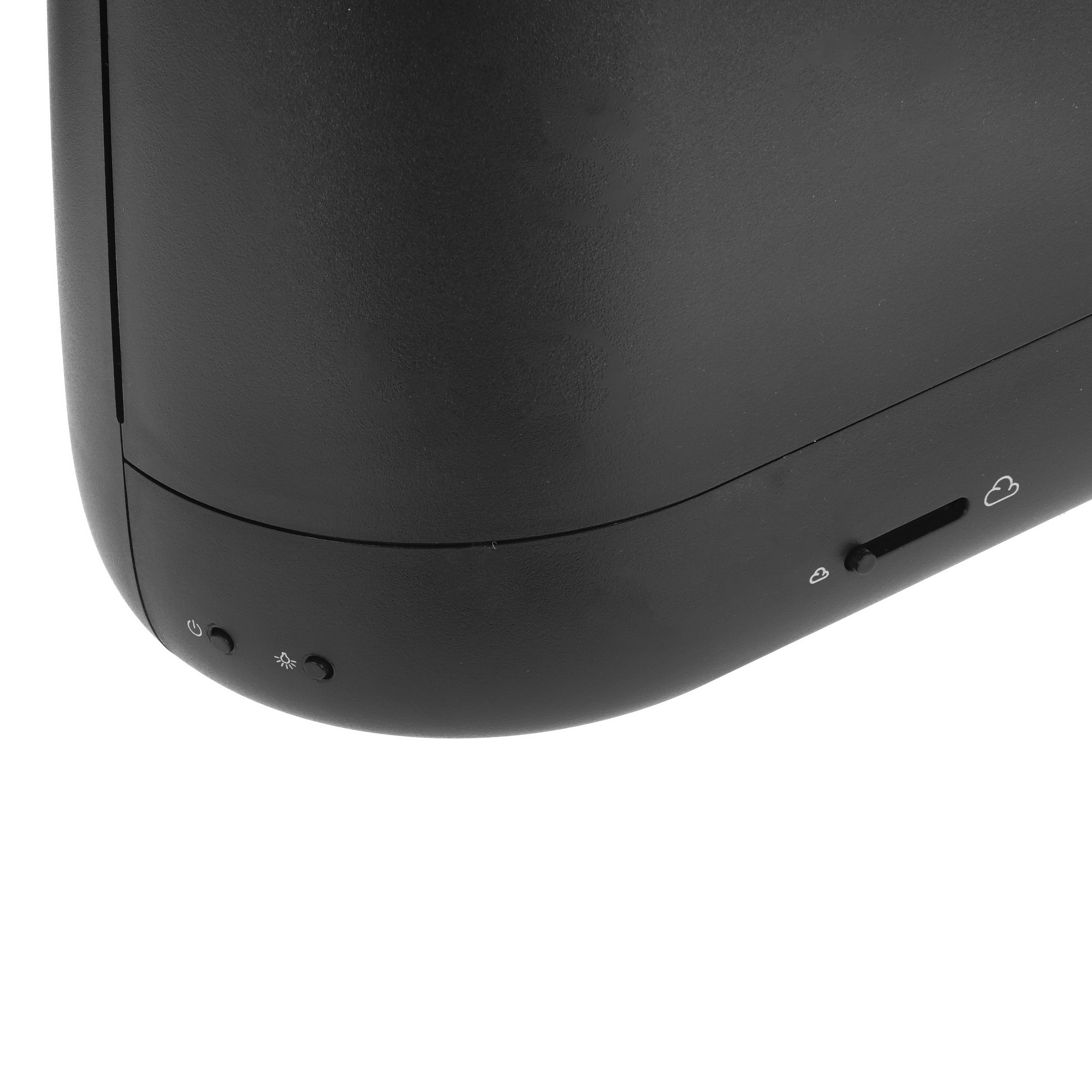 5347188 Увлажнитель воздуха Stadler Form Ben B-002 STDN-0149911 - Вид №3