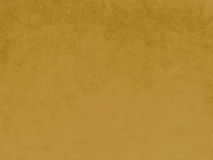 COLORISTICA 2331-536 Портьерная ткань  Бархат  Fluid