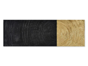 Холст рамки