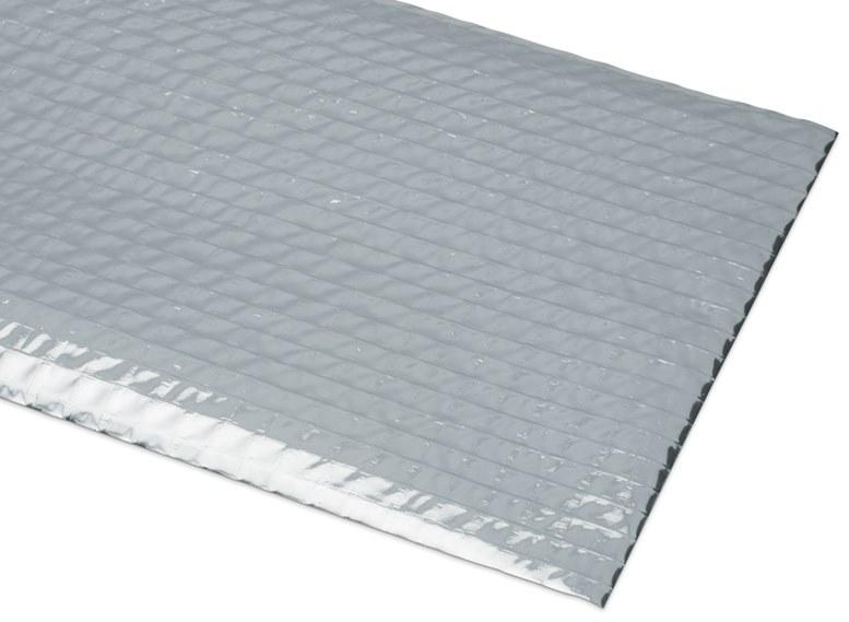 Primate Экран воздухо- и пароизоляционный Traspirazione - schermi barriera a vapore Ptr0006 / ptr0007 - Вид №1