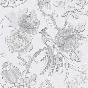 104271 Обои Graham&Brown Hybrid