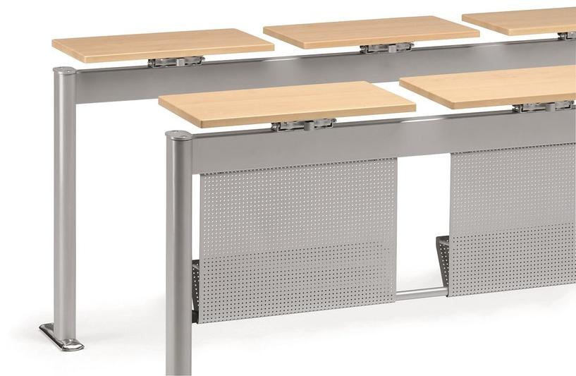 TALIN Модульная скамья sun-id-1492697 - Вид №3