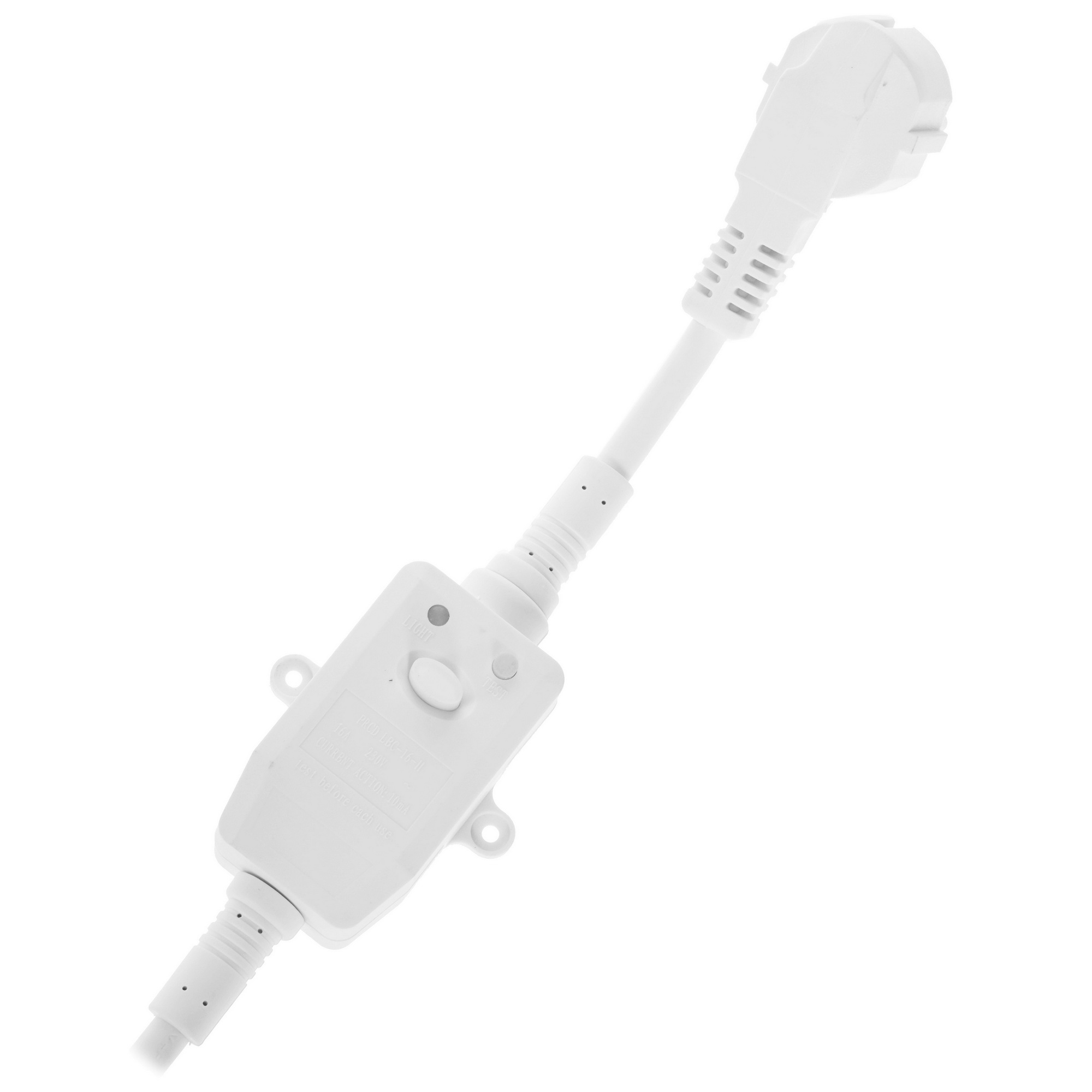 5338779 Водонагреватель электрический Thermex TitaniumHeat 100 V STDN-0105675 - Вид №5