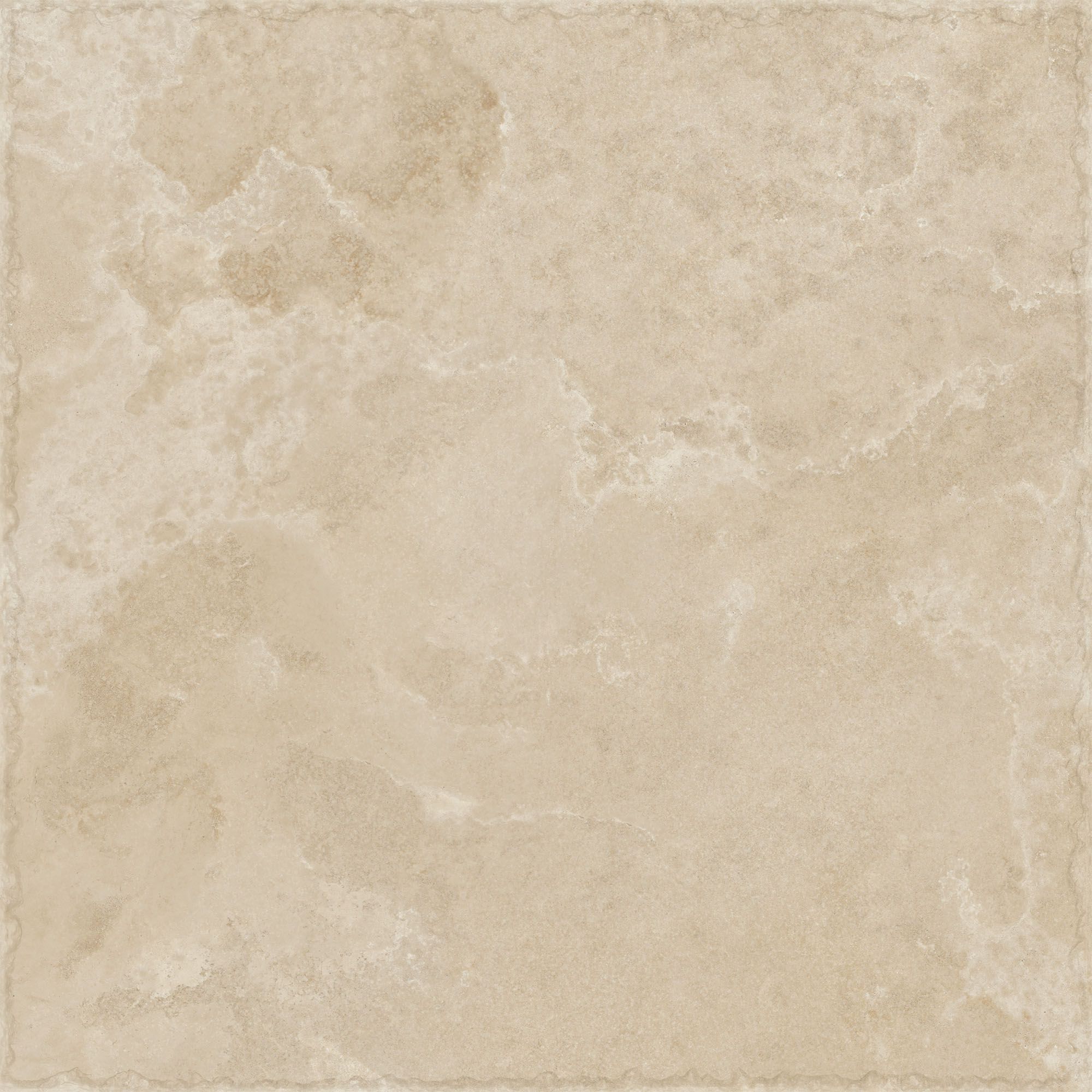 Пол / облицовка из керамогранита с эффектом камня Ceramiche Caesar Histoire ARCH-00148607 - Вид №21