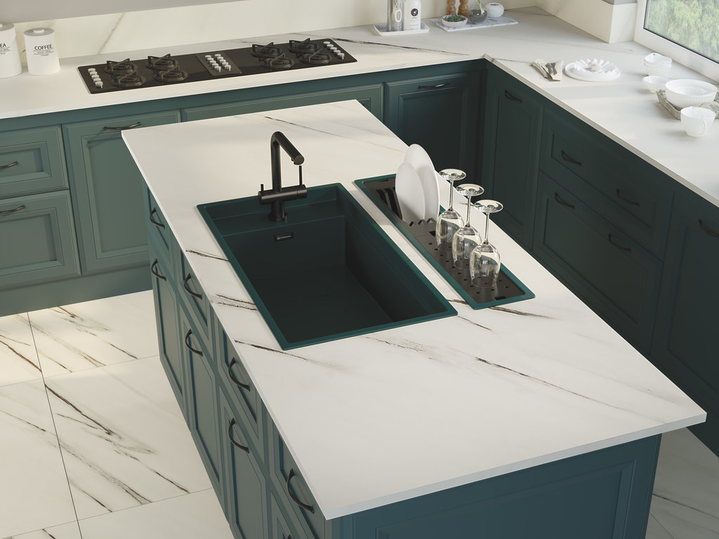 Dry-03 PRO AZ OMOIKIRI 4999062 - Вид №1