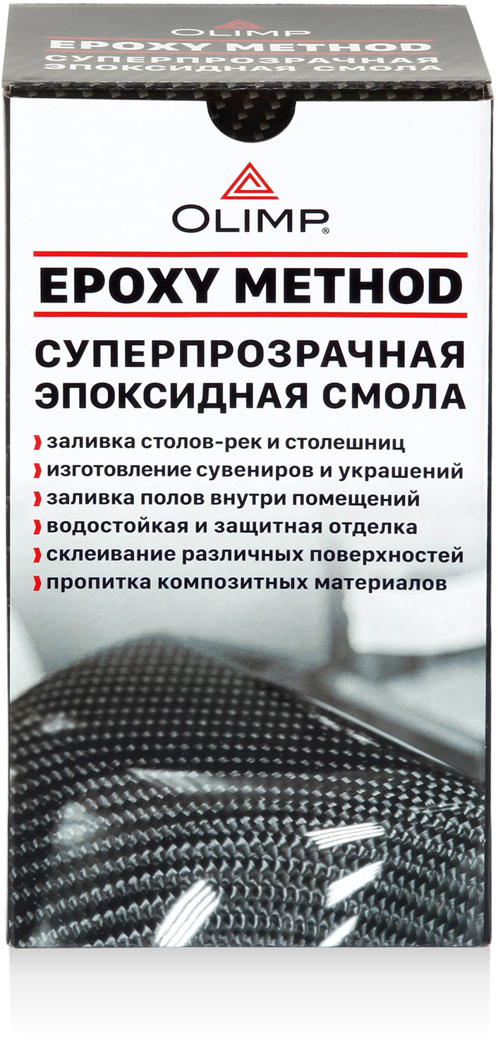 90190426 Состав эпоксидный 1.350 кг STLM-0126723 OLIMP