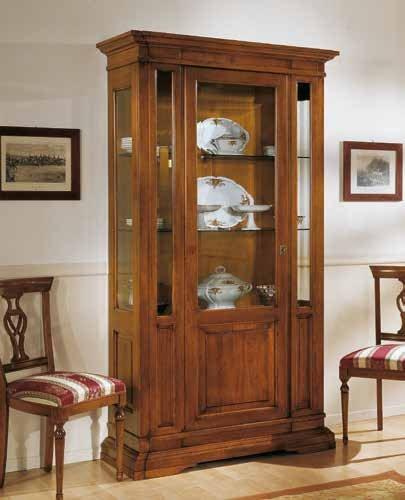 Arvestyle Витрина из массива дерева San marco sun-id-1471239 - Вид №1