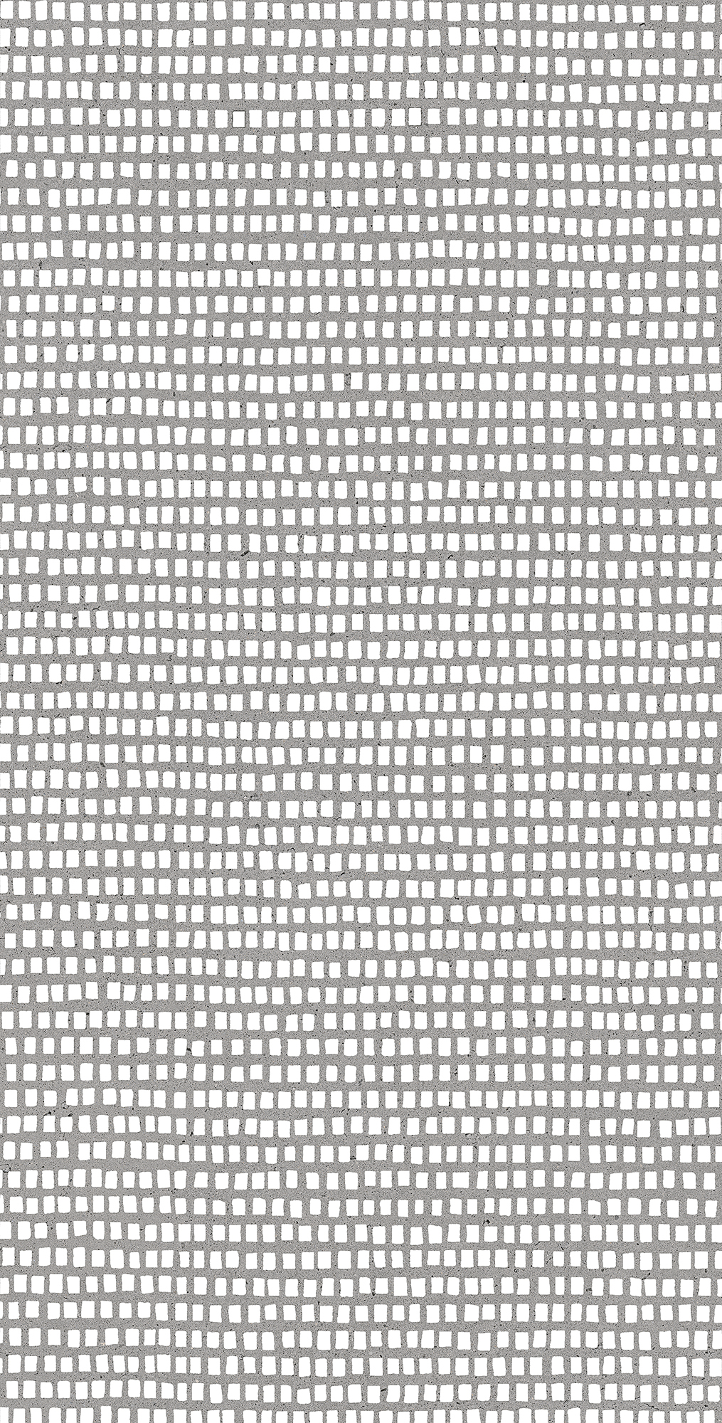 Керамогранит BIERZO BISAZZA WHITE 60х120 Creanza GL1002-A - Вид №2