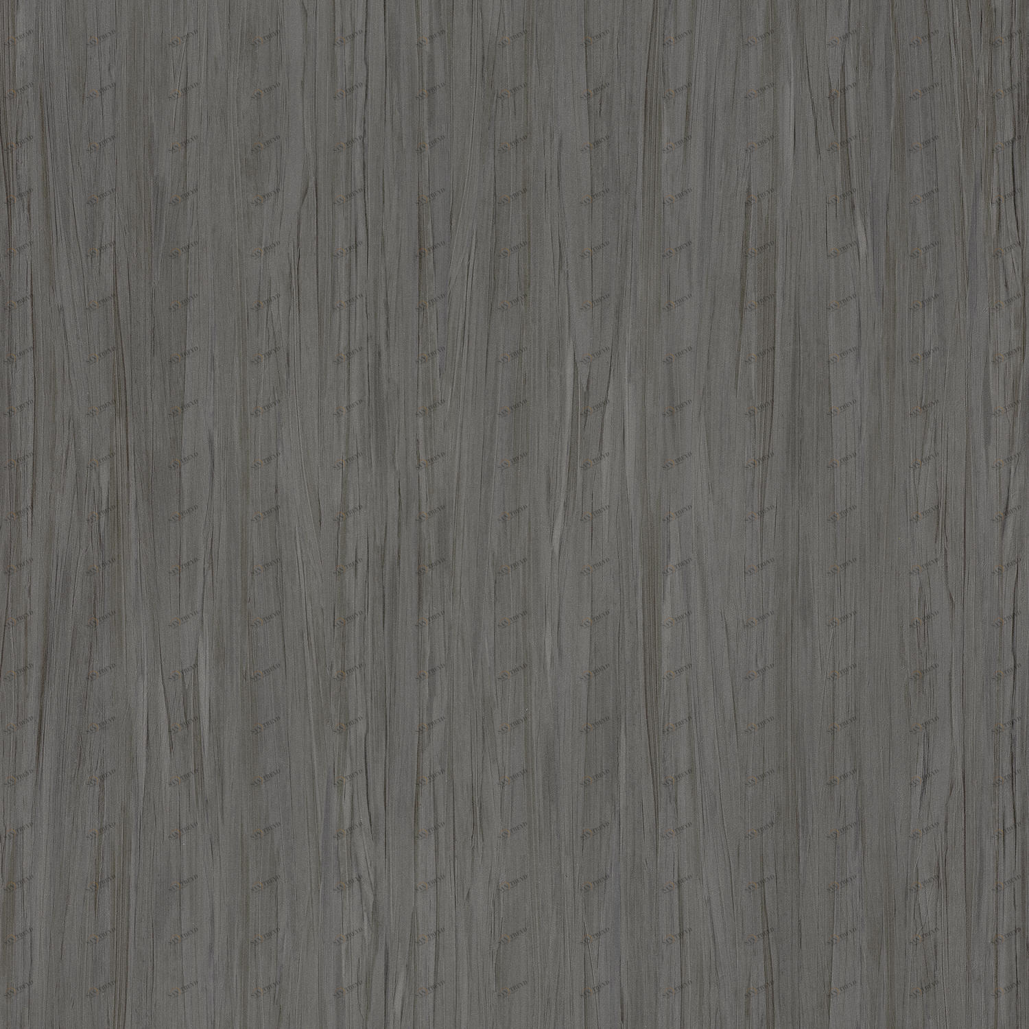 Рулон обоев CASAMANCE 9661348 Основа винил на бумаге ACAJOU