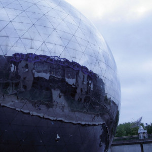 0511/CX38 Картина 0511 Adriani e Rossi