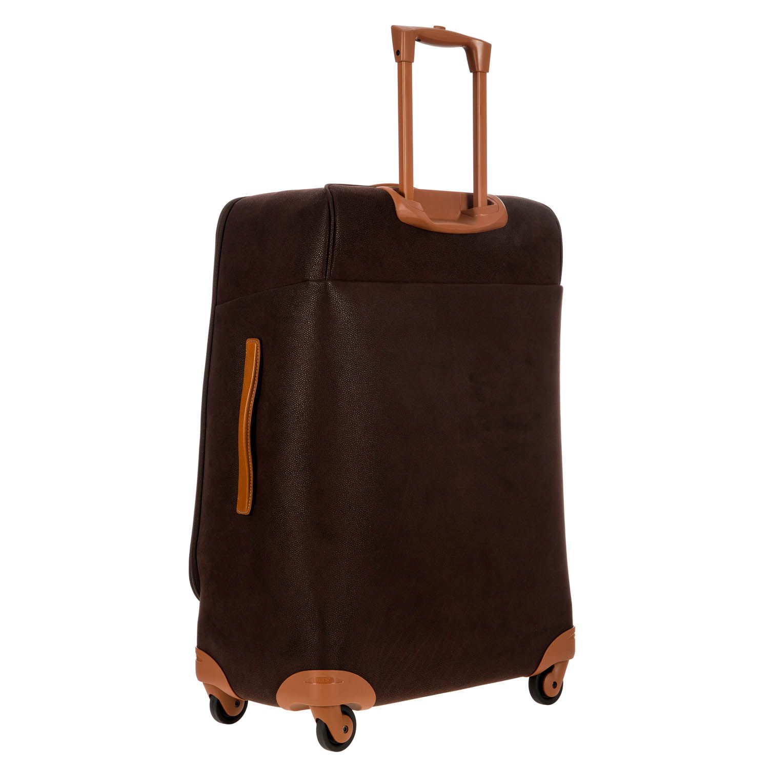 BLF15252.397 Чемодан BLF15252 Trolley L Brics Life - Вид №2