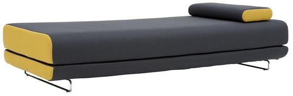 SOFTLINE Дормез sun-id-1444868 - Вид №2