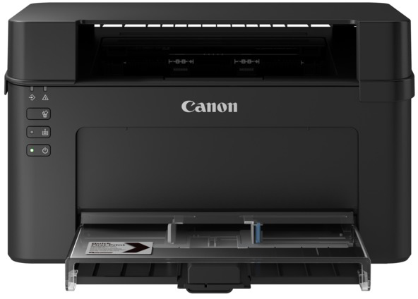 2207C006 i-sensys lbp112 Canon 