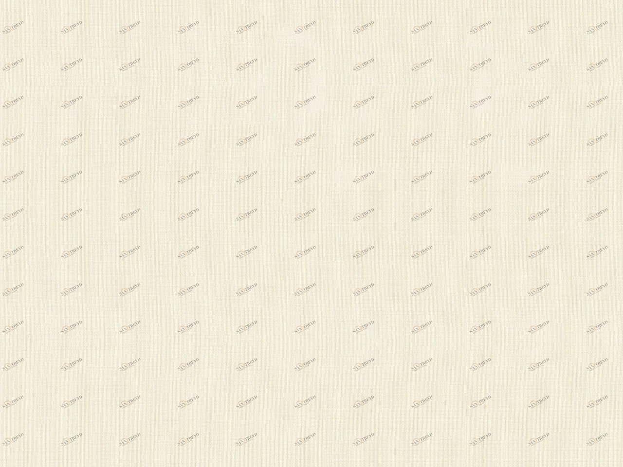 COLORISTICA 2457-14 Портьерная ткань  Лён  Fancy 