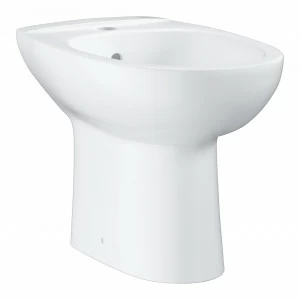 39432000 Биде напольное Bau Grohe
