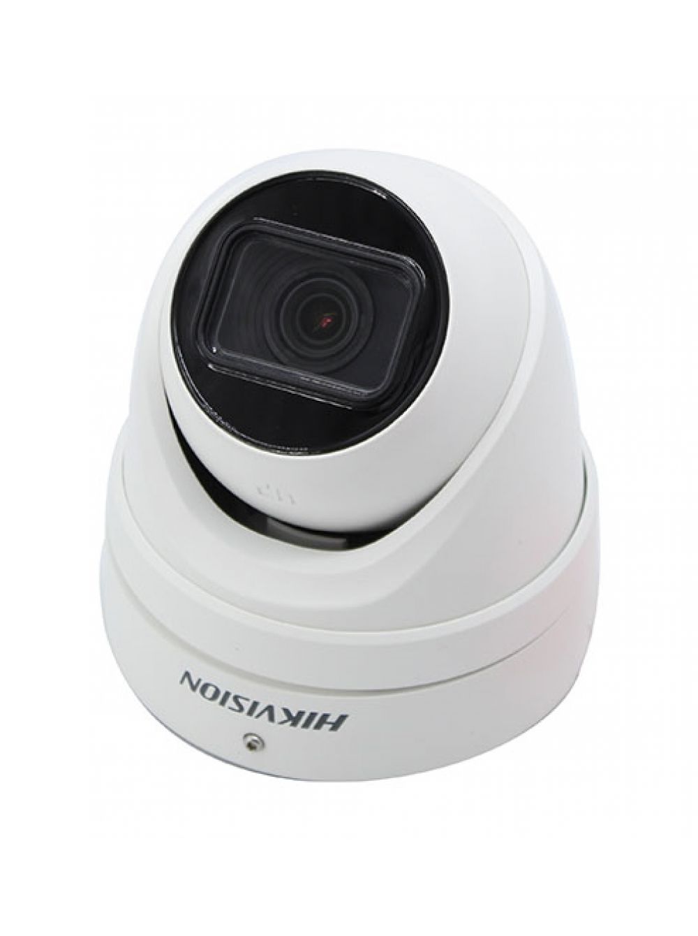 DS-2CD2H23G0-IZS 2мп уличная купольная ip-камера с exir-подсветкой до 30м Hikvision Santreyd  - Вид №3