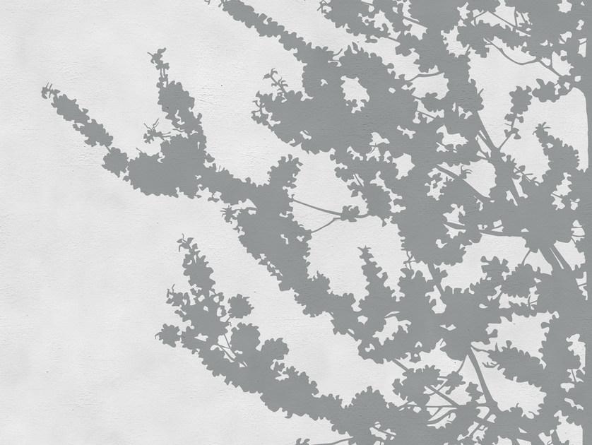 Wall&decò Обои для улицы с эффектом стены Out system 13 sun-id-1403436 - Вид №2