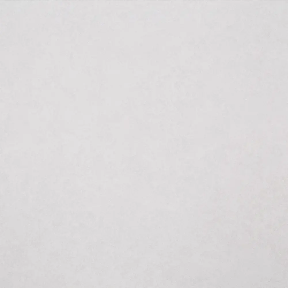 Обои флизелиновые Palitra Home Barelief светло-серые 1.06 м HC72276-24 STLM-2054329 - Вид №1