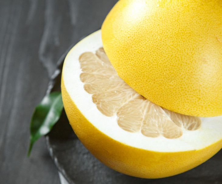 5729 Помело Вкусляндия  - Вид №2