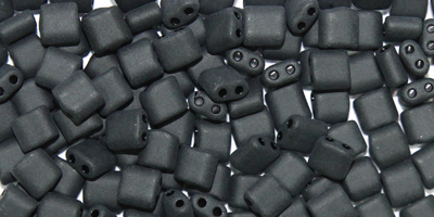 321-95001 Бисер Чехия KARO 5 x 5 мм 50 г PRECIOSA 