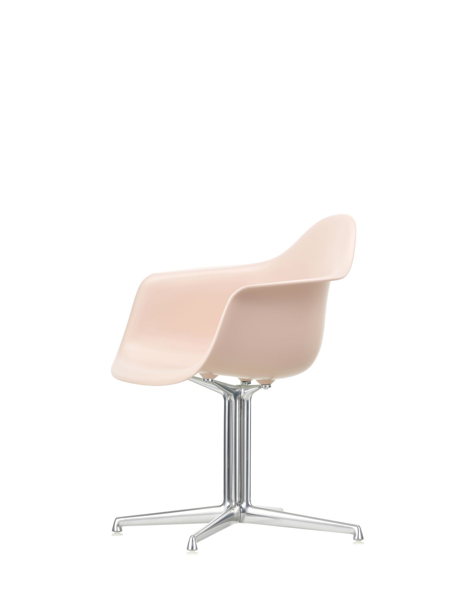 Стул из полипропилена с подлокотниками VITRA Eames Plastic Chair ARCH-00111973 - Вид №39