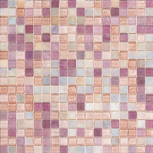 SICIS Eskimo Blends