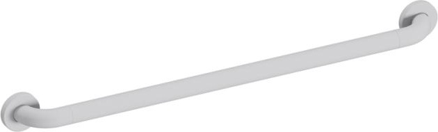 801.36BUS160 ручка для захвата HEWI USA Produkte  - Вид №1