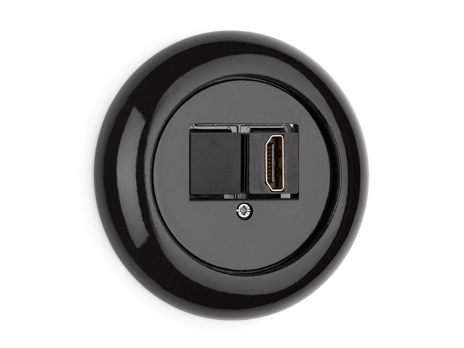 Разъем HDMI в Китае THPG 174044 ARCH-00101068 - Вид №1