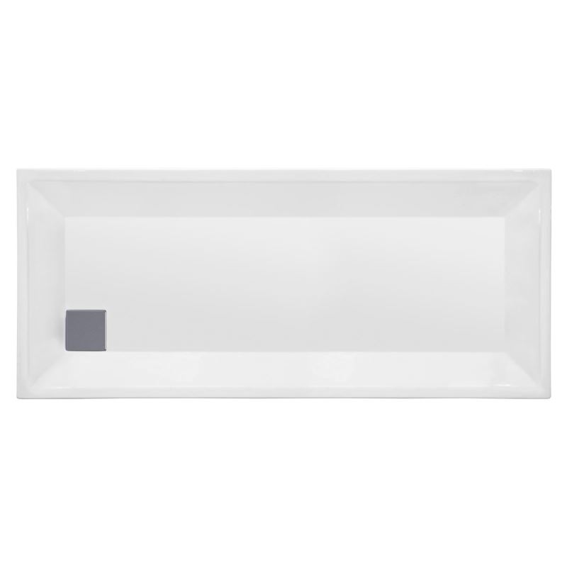 57660001000  Vitraglobal T80 