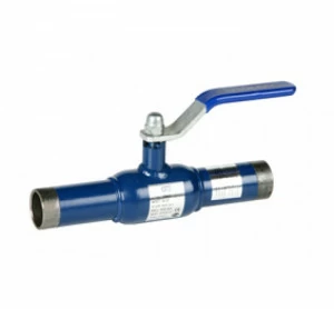 GENEBRE 2035 08 1 шт. Шаровой кран уменьшенного диаметра. Районное отопление