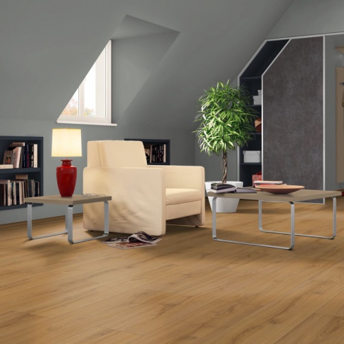 Пробка EGGER Cork+ Дикий (Гладкая) 1292х245 мм 1201400009 - Вид №17