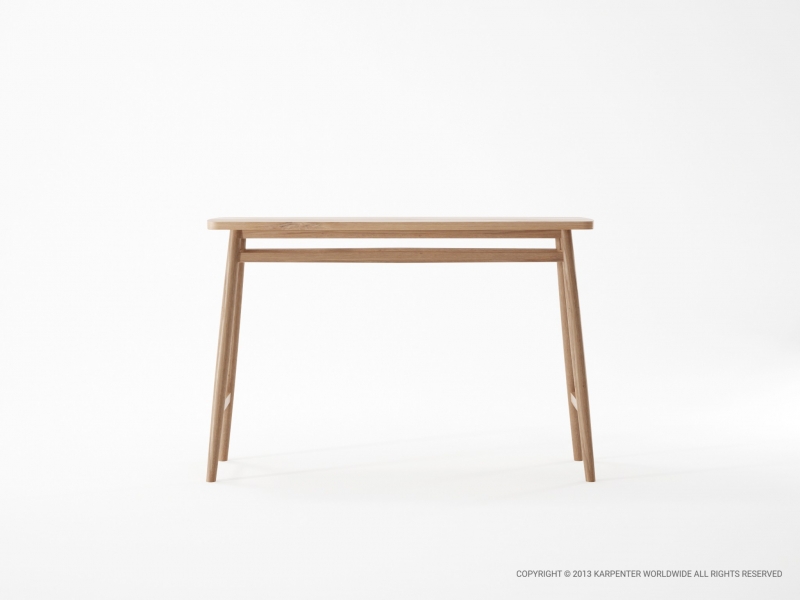 497_951 Консоль 120 Karpenter Twist