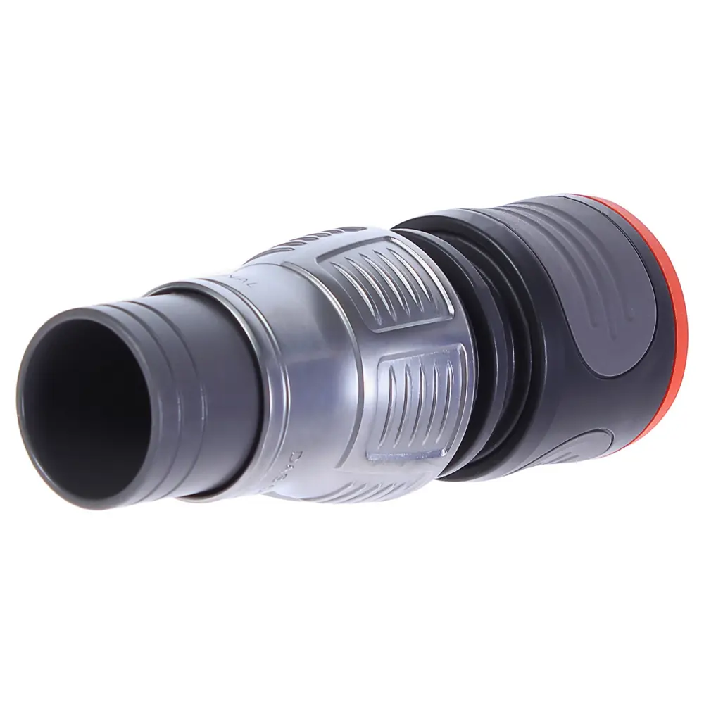 Коннектор для шланга быстросъёмный Gardena Premium 1/2 - 5/8 дюйма 81907431 STLM-2019654 