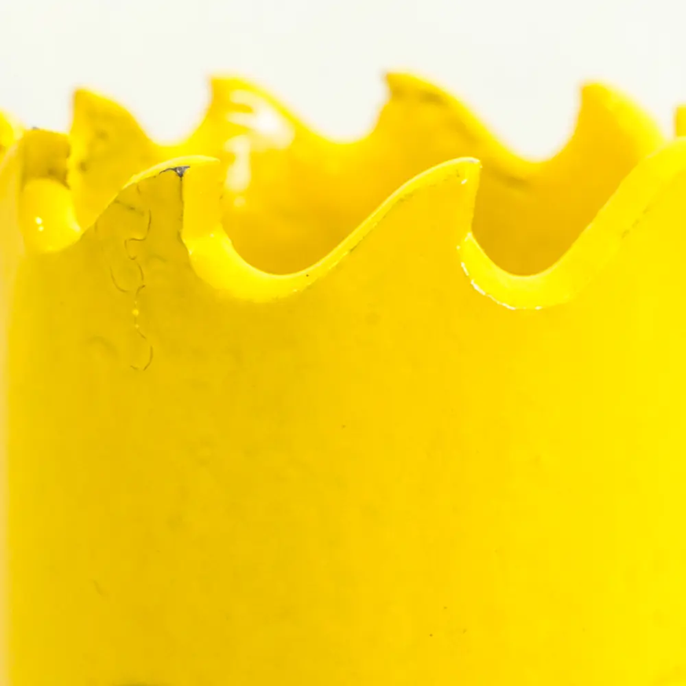 Коронка для металла Энкор Bi-Metall, D20 мм STLM-2004644 - Вид №1