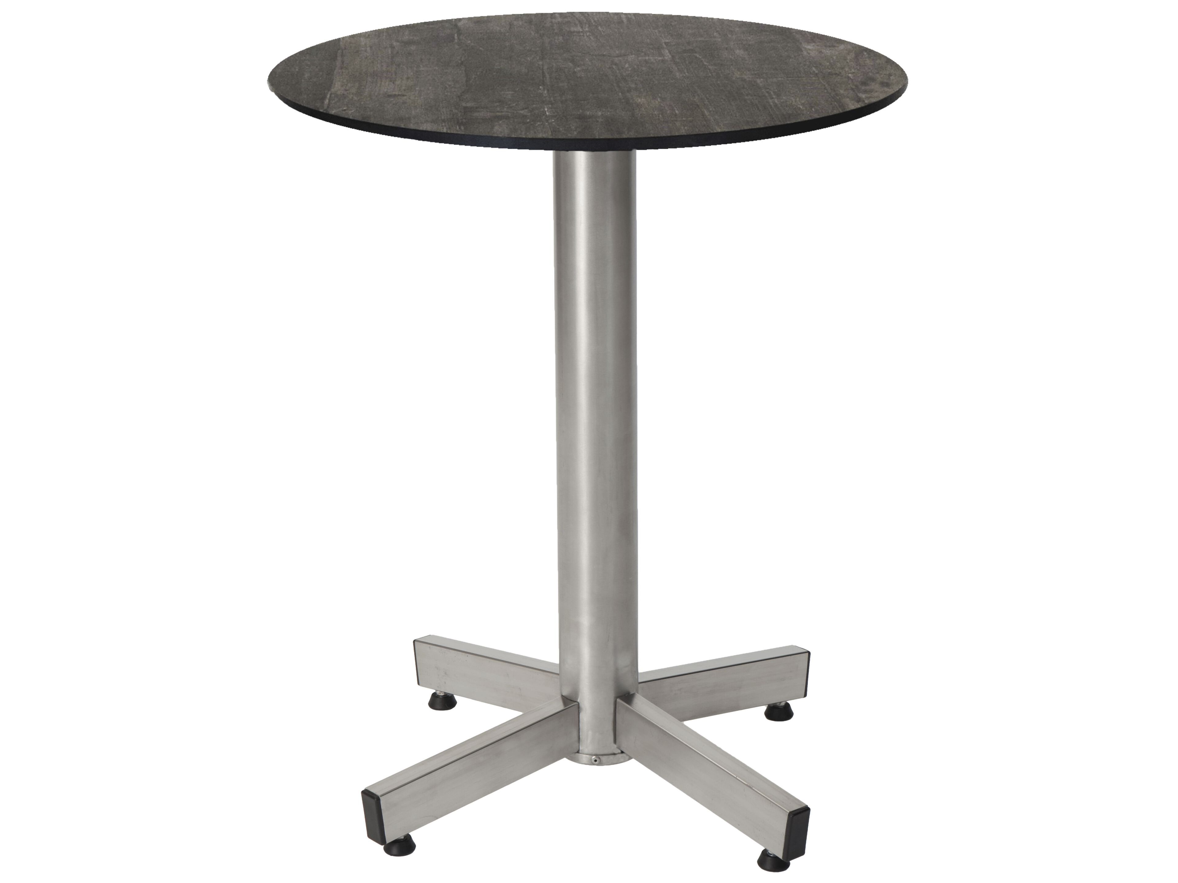 Основание стола StableTable sTablet® Extreme™ ARCH-00067021