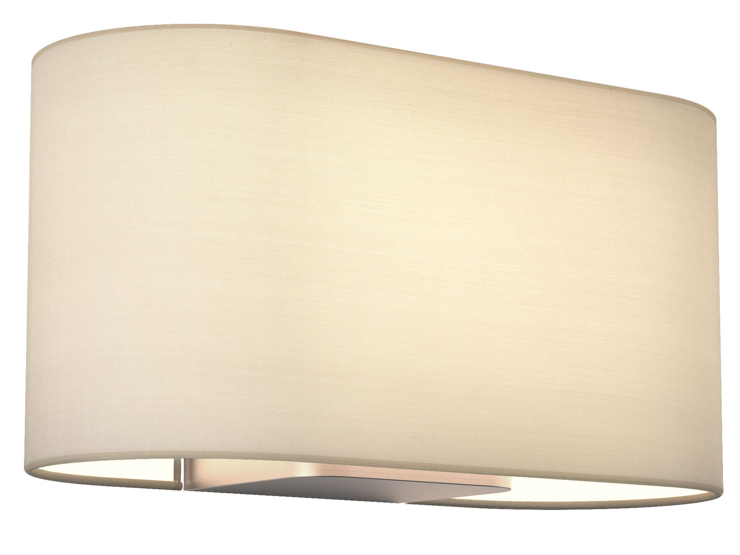 Затемняемый настенный светильник с тканевым абажуром Astro Lighting Venn ARCH-00049910 - Вид №2