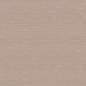 D5-001-1 Обои Milassa Bon Voyage