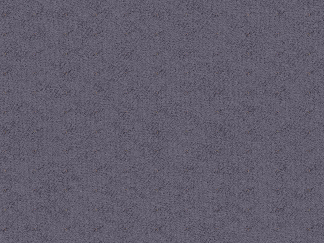 COLORISTICA 2585-43 Портьерная ткань  Сатин  Prestige 