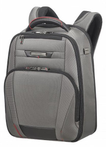 CG7-08007 Рюкзак для ноутбука CG7*007 Laptop Backpack 14,1" Samsonite Pro-DLX 5