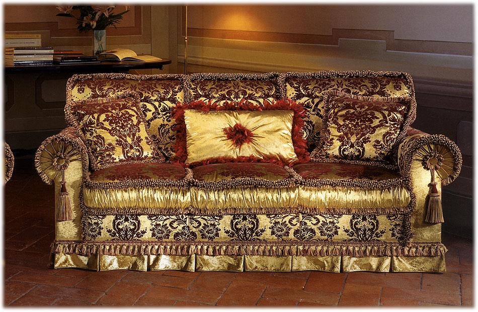 Диван Edy BM STYLE Edy Lifestyle