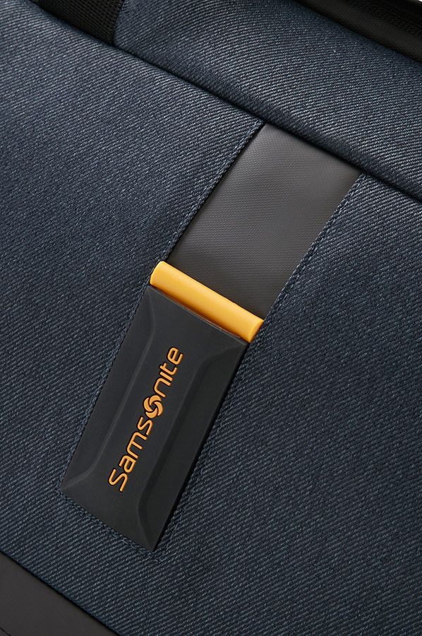 01N-21006 Сумка дорожная 01N*006 Duffle 61/24 Samsonite Paradiver Light  - Вид №3