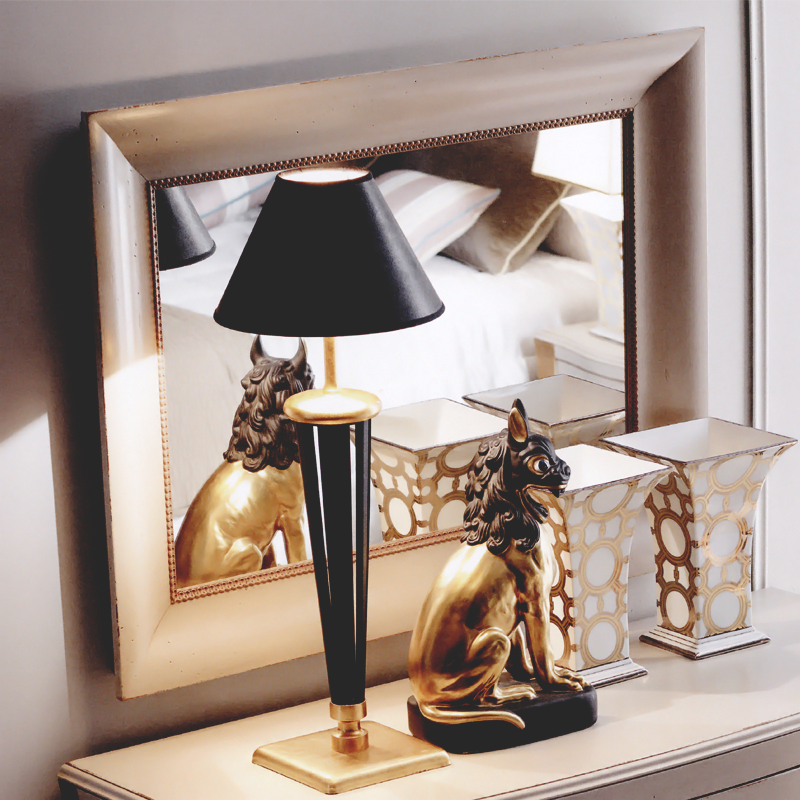 Зеркало  VITTORIO GRIFONI 2589 