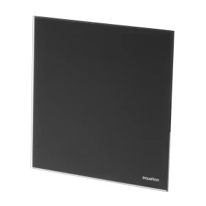 Сменная панель EQUATION PTGB125M для вентилятора 86905915